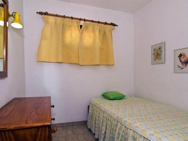 Apartamentos Rainha D. Leonor - Al Αλμπουφέιρα Εξωτερικό φωτογραφία