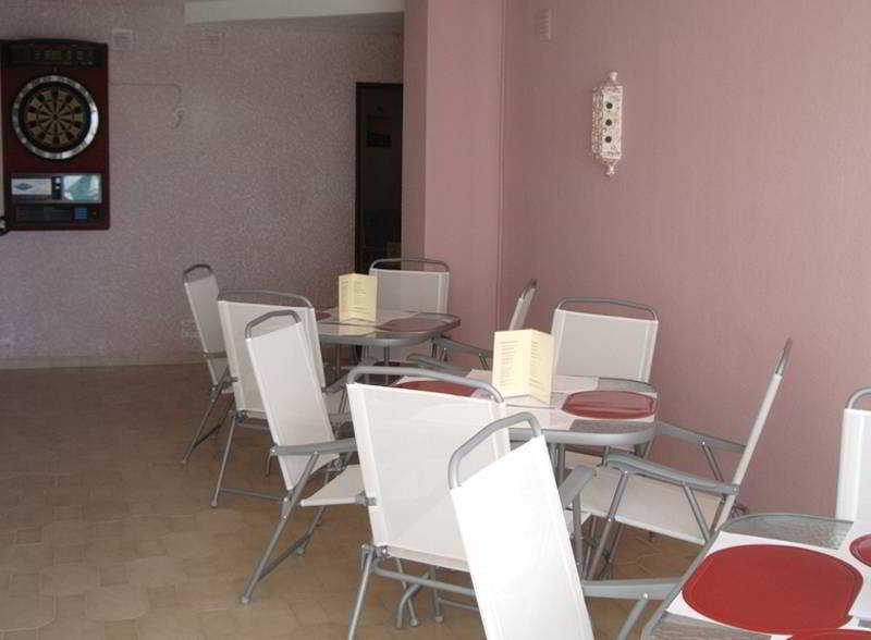Apartamentos Rainha D. Leonor - Al Αλμπουφέιρα Εξωτερικό φωτογραφία